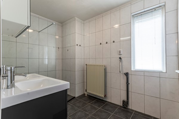 Medium property photo - Marina-Park 297, 1785 DK Den Helder